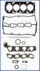 ELRING 710460 Gasket Set, cylinder head